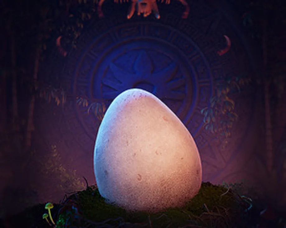 Under a Rock Dedicated Servers