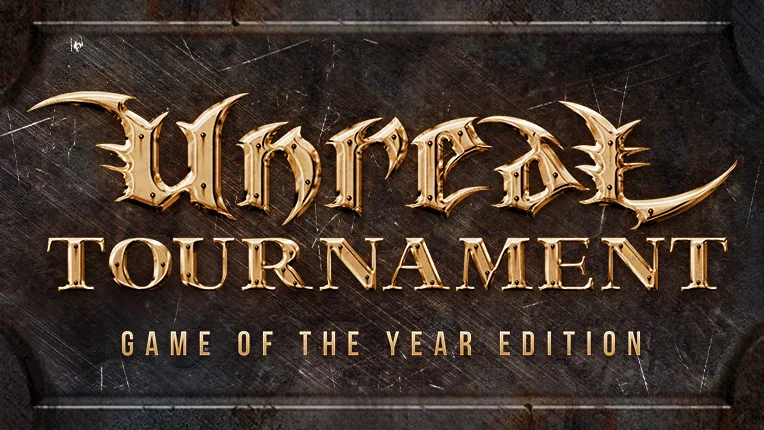 What is Unreal Tournament Server Hosting?