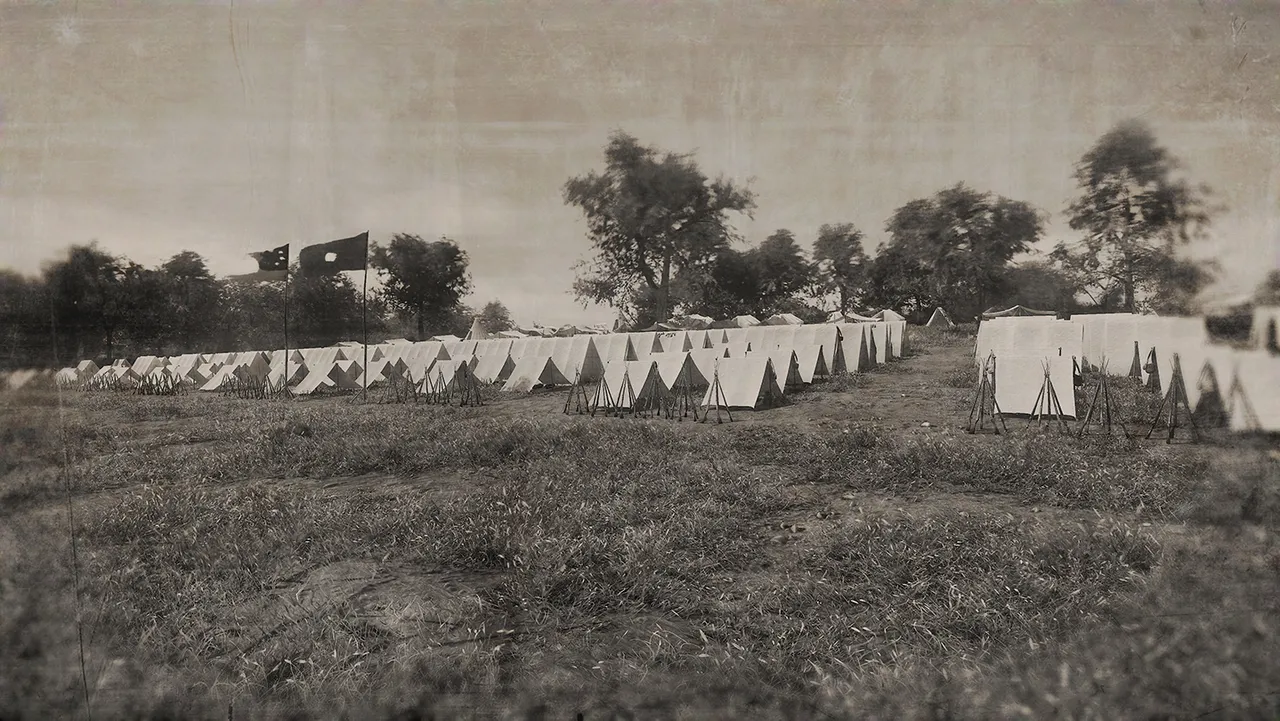 War of Rights Servers at Physgun