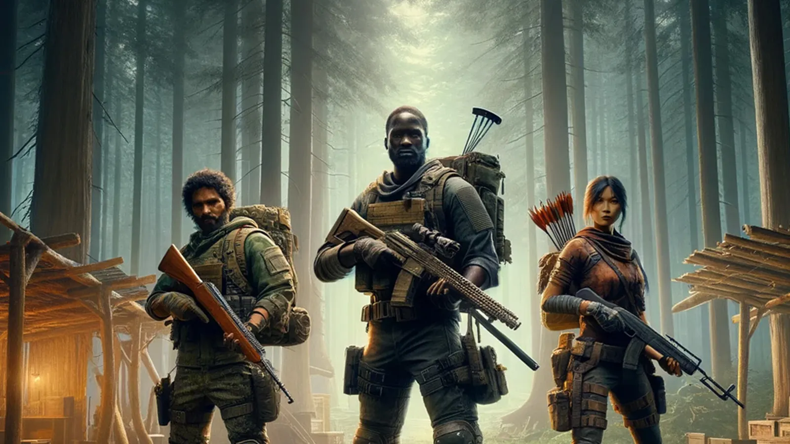 XERA: Survival Private Servers