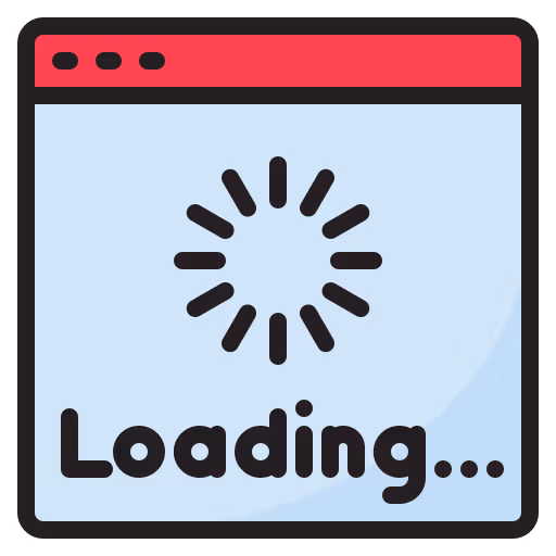 gmodload.com