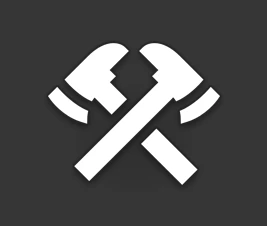 GatherManager