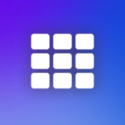 StackSizeController