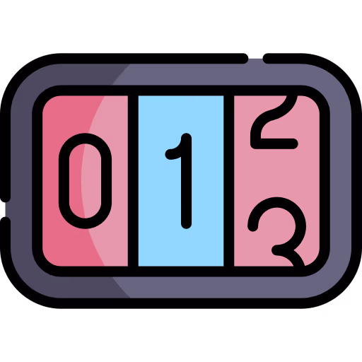 Playercountbot.com