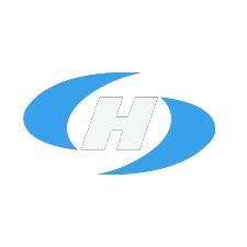HostHavoc