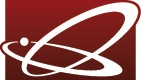 NFOServers