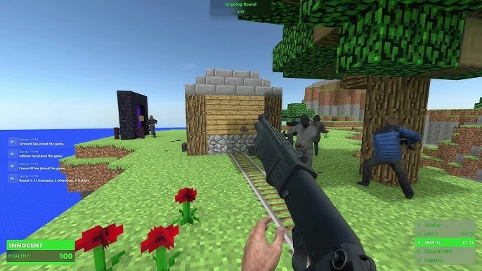 TTT