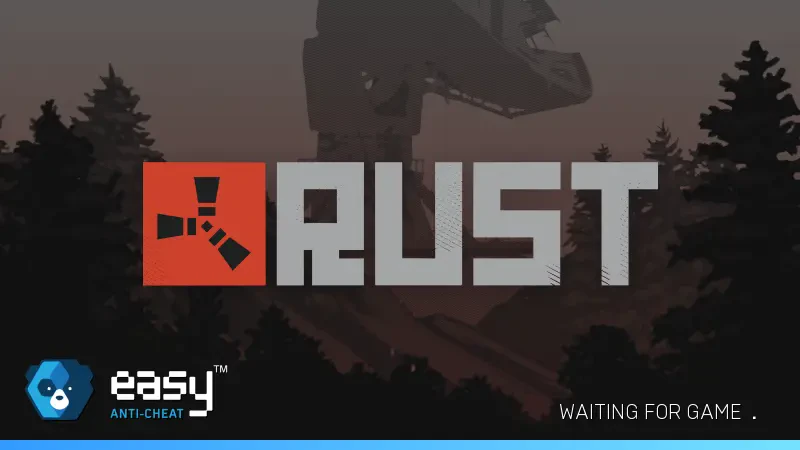 How To Load Into A Rust Server Faster