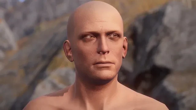 How To Kill Yourself In Rust