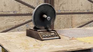 How to Set Up a Raid Alarm in Rust