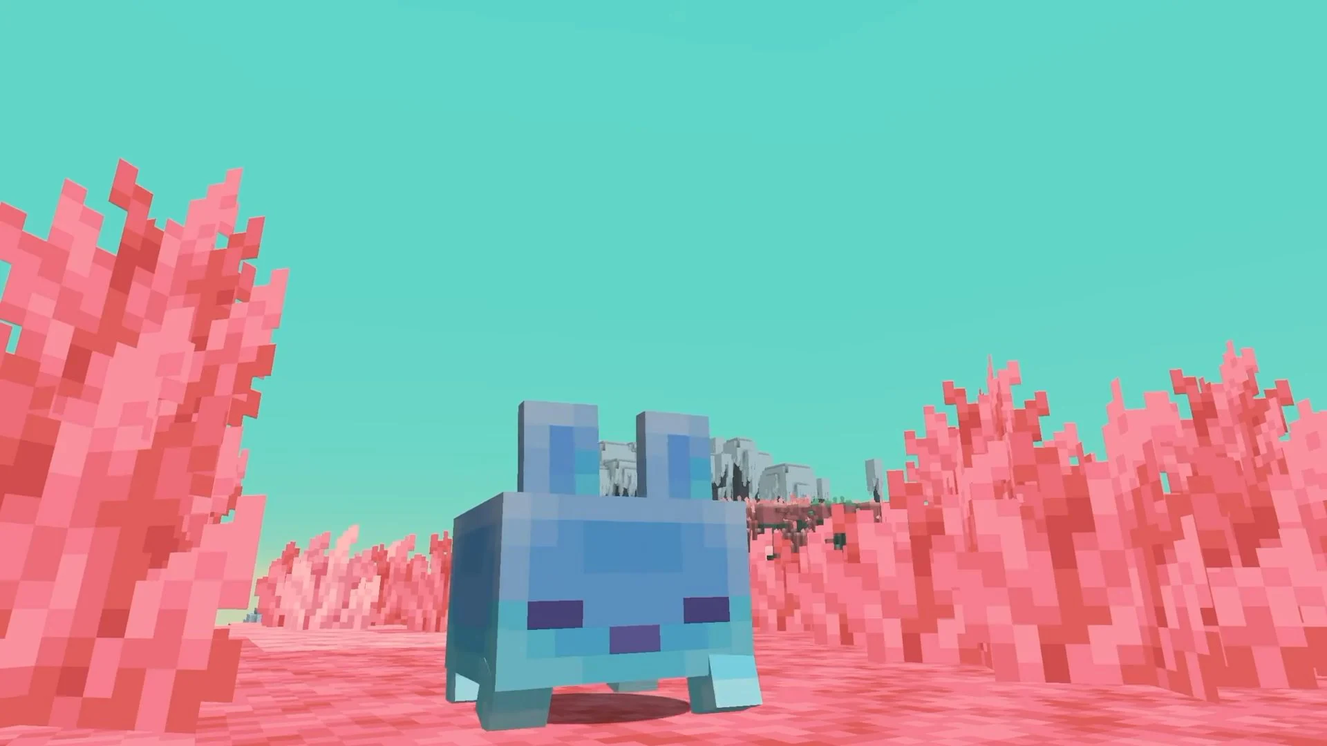 The New Minecraft Sift Dimension: What Server Owners Should Know