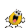 :steamhappydance: :steamhappydance: