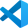 :vscode:
