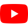 :youtube: :youtube: